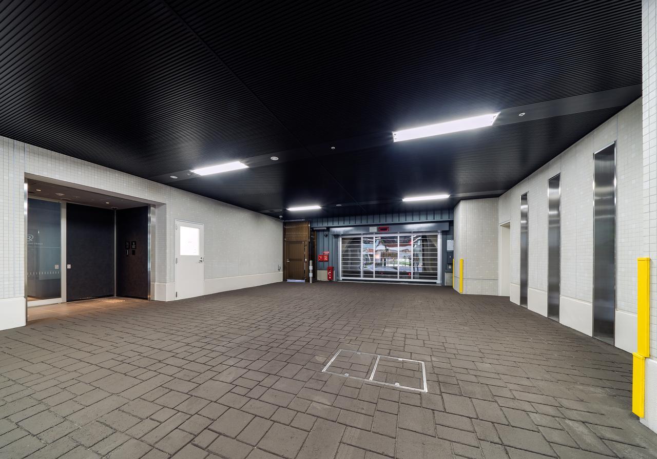 Daiwa Roynet Hotel Chiba-Chuo Zewnętrze zdjęcie