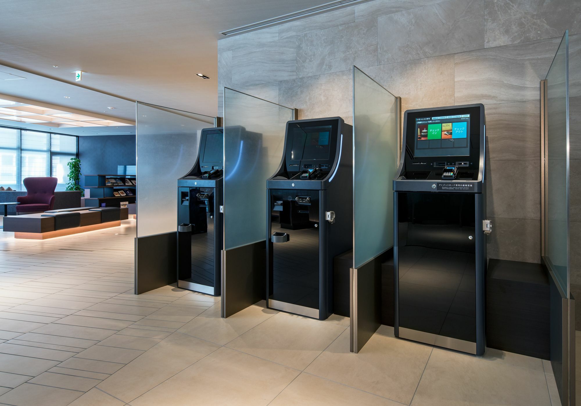 Daiwa Roynet Hotel Chiba-Chuo Zewnętrze zdjęcie