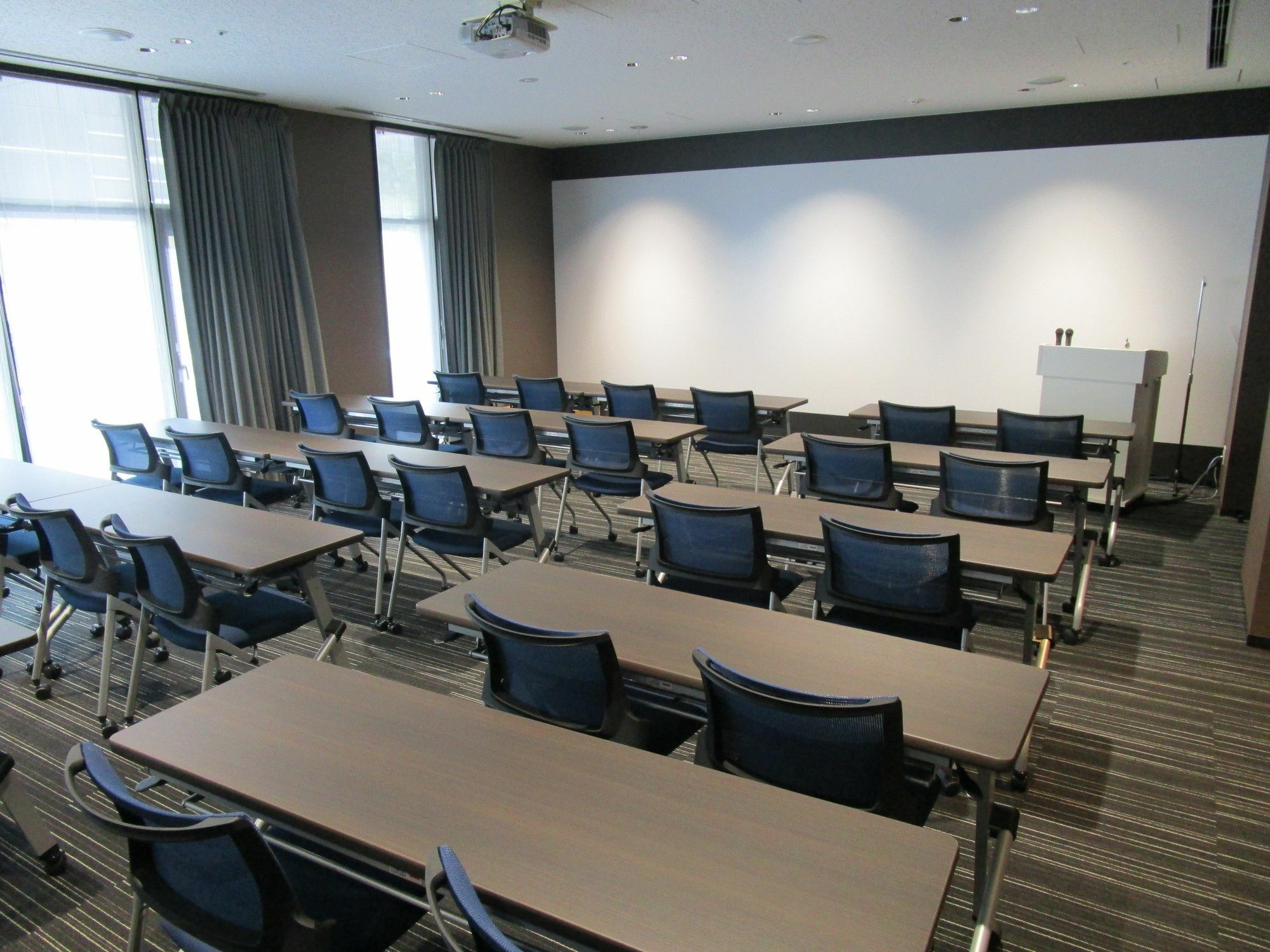 Daiwa Roynet Hotel Chiba-Chuo Zewnętrze zdjęcie