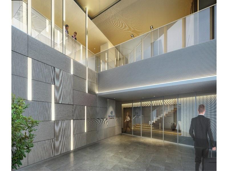 Daiwa Roynet Hotel Chiba-Chuo Zewnętrze zdjęcie